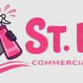 St Paul Commercial Cleaning