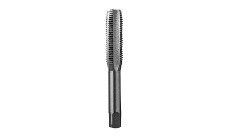 Mumbai, Industrial Machinery, Spark Plug Taps Supplier| DIC Tools