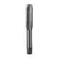 Spark Plug Taps Supplier| DIC Tools