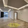 KWD 530/month,  3 BR,  180 Sq. Meter,  Elegant Ground Floor 3 Bedroom Modern House For Rent In Finatees.