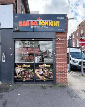 London, Printing, Affordable Custom Signage In London For Retail Shops