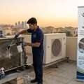 Best AC Coil Cleaning Dubai - Clean Air