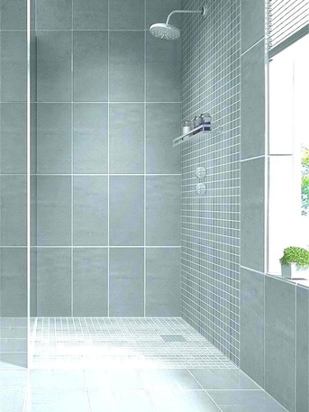 New York, Cleaning, Professional Grout And Tile Cleaning Services South Tampa