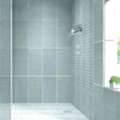 Professional Grout And Tile Cleaning Services South Tampa