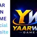 INR 100,  YaarWin Game Latest Version 2026 &ndash; Complete Gaming Guide