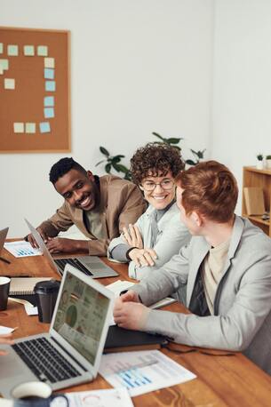 New York, Marketing, Best SEO Company In Binghamton