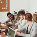 Best SEO Company In Binghamton