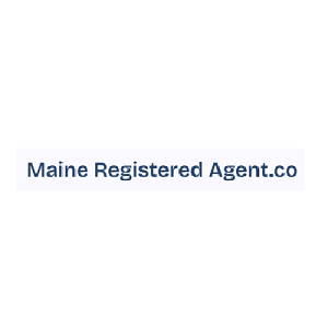 New York, Business, Maine Registered Agent.co