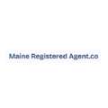 Maine Registered Agent.co