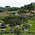 Luxury Residential Projects In Goa | Premium Villas & Homes - Race Properties