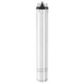 3 Inch Oil Lubricated Motors For Water Wells