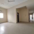 BHD 220/year,  2 BR,  Jidali:- 2Bhk Unfurnished Flat On Rent With Ewa..