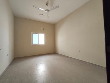 Manama, Apartments, Flats, Houses & Villas, BHD 220/year,  2 BR,  Jidali:- 2Bhk Unfurnished Flat On Rent With Ewa..