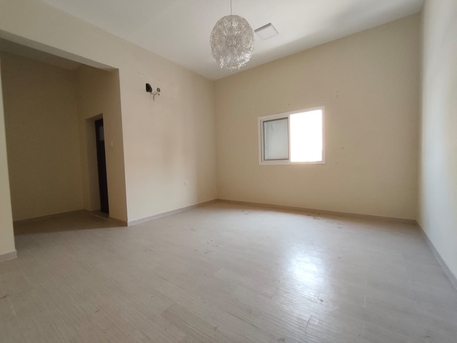 Manama, Apartments, Flats, Houses & Villas, BHD 220/year,  2 BR,  Jidali:- 2Bhk Unfurnished Flat On Rent With Ewa..