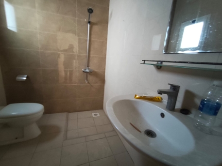 Manama, Apartments, Flats, Houses & Villas, BHD 220/year,  2 BR,  Jidali:- 2Bhk Unfurnished Flat On Rent With Ewa..