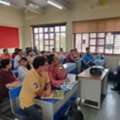 Teacher Training Programs For Modern Education