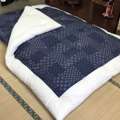 Soft Japanese Kakebuton Blankets For Daily Comfort