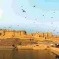 Jaipur India: The Complete Travel Guide For Americans