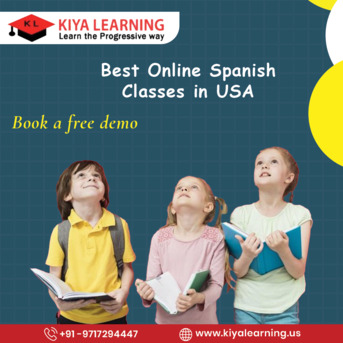 Austin, Language Exchange, Best Online Spanish Classes In Austin, Texas
