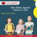 Best Online Spanish Classes In Austin, Texas