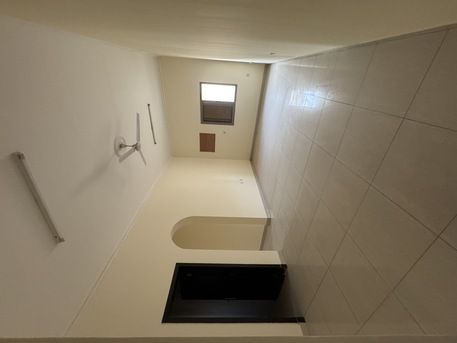East Riffa, Apartments, Flats, Houses & Villas, BHD 170/month,  2 BR,  1234 Sq. Meter,  Two Bedroom Spacious Apartment For Rent In Riffa Bukhwara Near Reem Center @exclusive