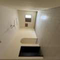 BHD 170/month,  2 BR,  1234 Sq. Meter,  Two Bedroom Spacious Apartment For Rent In Riffa Bukhwara Near Reem Center @exclusive