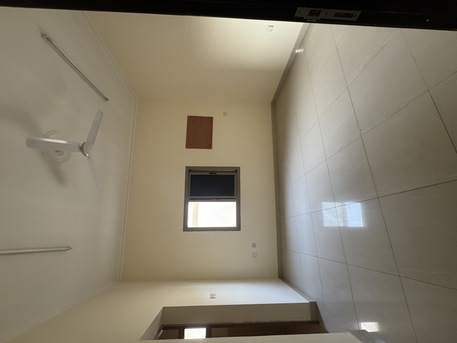 East Riffa, Apartments, Flats, Houses & Villas, BHD 170/month,  2 BR,  1234 Sq. Meter,  Two Bedroom Spacious Apartment For Rent In Riffa Bukhwara Near Reem Center @exclusive