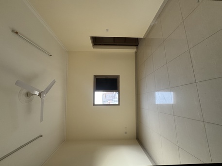 East Riffa, Apartments, Flats, Houses & Villas, BHD 170/month,  2 BR,  1234 Sq. Meter,  Two Bedroom Spacious Apartment For Rent In Riffa Bukhwara Near Reem Center @exclusive