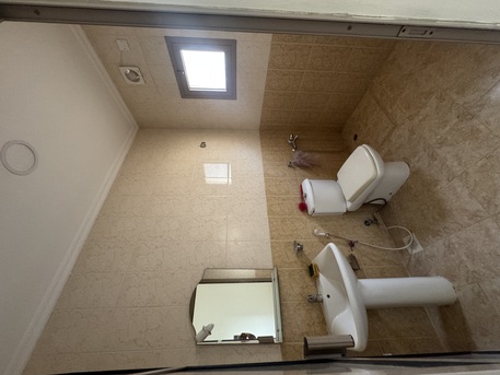 East Riffa, Apartments, Flats, Houses & Villas, BHD 170/month,  2 BR,  1234 Sq. Meter,  Two Bedroom Spacious Apartment For Rent In Riffa Bukhwara Near Reem Center @exclusive
