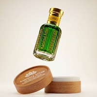 Mumbai, Health & Beauty Items, Kannauj Attar Suppliers