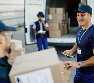 Melbourne, Labor/Moving, Affordable House Removal Company In Melbourne Makes Your Move Easy