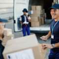 Affordable House Removal Company In Melbourne Makes Your Move Easy