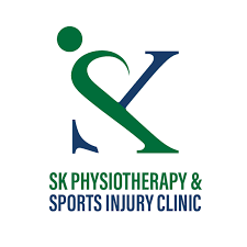 Toronto, Health, Physiotherapy In Cambridge Canada | SK Physiotherapy Clinic