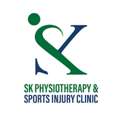 Physiotherapy In Cambridge Canada | SK Physiotherapy Clinic