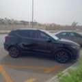 SAR 18000,  MZ ZS LUX 2022 [Leased] For Sale
