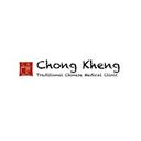 Melbourne, Health, Chong Kheng Traditional Chinese Medical Clinic In Melbourne
