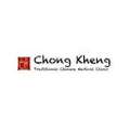 Chong Kheng Traditional Chinese Medical Clinic In Melbourne