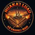 Huakai Luau