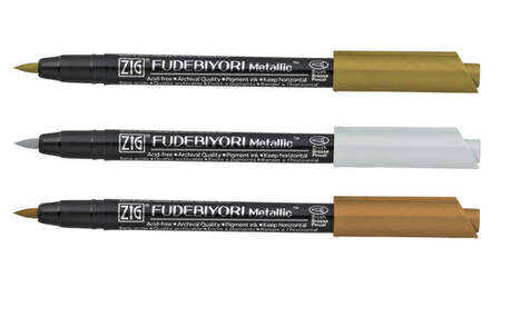 New Delhi, Businesses For Sale, Mello Store Metal Pens &ndash; Where Design Meets Performance