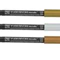 Mello Store Metal Pens &ndash; Where Design Meets Performance