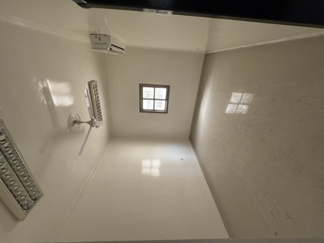 East Riffa, Apartments, Flats, Houses & Villas, BHD 150/month,  2 BR,  1234 Sq. Meter,  Semi Furnished Two Bedrooms Spacious Apartment For Rent In East Riffa Near Imc @exclusive