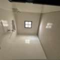 BHD 150/month,  2 BR,  1234 Sq. Meter,  Semi Furnished Two Bedrooms Spacious Apartment For Rent In East Riffa Near Imc @exclusive