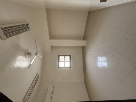 East Riffa, Apartments, Flats, Houses & Villas, BHD 150/month,  2 BR,  1234 Sq. Meter,  Semi Furnished Two Bedrooms Spacious Apartment For Rent In East Riffa Near Imc @exclusive