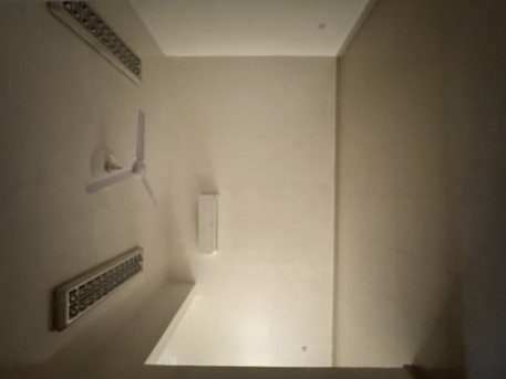 East Riffa, Apartments, Flats, Houses & Villas, BHD 150/month,  2 BR,  1234 Sq. Meter,  Semi Furnished Two Bedrooms Spacious Apartment For Rent In East Riffa Near Imc @exclusive