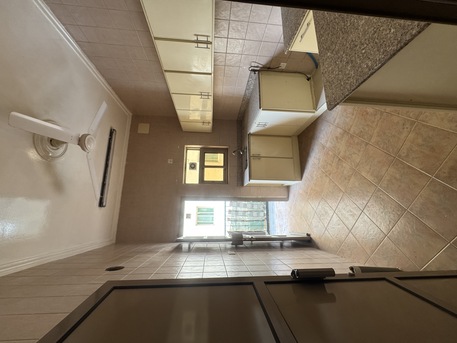 East Riffa, Apartments, Flats, Houses & Villas, BHD 150/month,  2 BR,  1234 Sq. Meter,  Semi Furnished Two Bedrooms Spacious Apartment For Rent In East Riffa Near Imc @exclusive