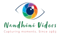 Chennai, Photography, Best Wedding Photography In Chennai | Nandhini Photography