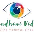 Best Wedding Photography In Chennai | Nandhini Photography
