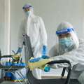 Disinfection And Sanitization Services Dubai For Homes & Offices