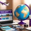 Best Travel Agency In Chennai