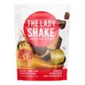 AUD 61,  Buy The Lady Shake Meal Replacement Honeycomb Chocolate Crunch 840g Australia